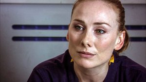 Holby Cityn sairaala (12): 25.01.2017 09.00