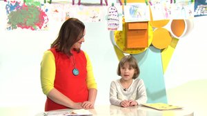 Pikku Kakkosen posti: Pikku Kakkosen posti, erikoislähetys: 25.01.2017 15.00