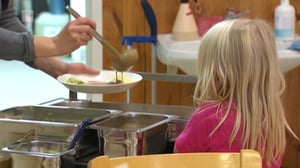 Yle Uutiset selkosuomeksi: 25.01.2017 15.10