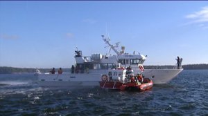 Yle Uutiset Lounais-Suomi: Yle Uutiset Lounais-Suomi 25-01-2017 Klo 17-06: 25.01.2017 16.28