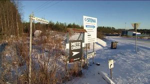 Yle Uutiset Pirkanmaa: Yle Uutiset Pirkanmaa 25-01-2017 Klo 17-06: 25.01.2017 16.29