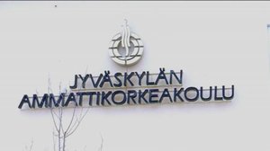 Yle Uutiset Keski-Suomi: Yle Uutiset Keski-Suomi 25-01-2017 Klo 17-06: 25.01.2017 16.32