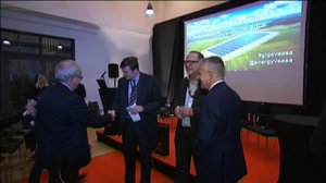 Yle Uutiset Pohjanmaa: Yle Uutiset Pohjanmaa 25-01-2017 Klo 17-06: 25.01.2017 16.33