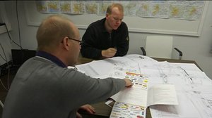 Yle Uutiset Lappi: Yle Uutiset Lappi 25-01-2017 Klo 17-06: 25.01.2017 16.42