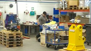 Yle Uutiset Häme: Yle Uutiset Häme 25-01-2017 klo 17-06: 25.01.2017 16.51