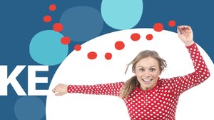 Pikku Kakkonen: 25.01.2017 17.00