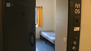 Novosti Yle: 25.01.2017 16.50