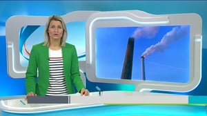 Yle Uutiset Pohjois-Suomi: Yle Uutiset Pohjois-Suomi 25-01-2017 Klo 18-22: 25.01.2017 17.31