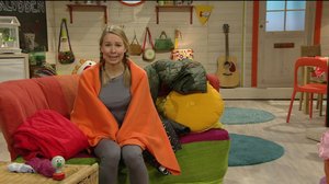 BUU-klubben: Mikko Mallikas: 25.01.2017 18.00