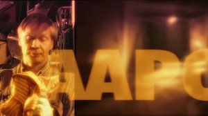 Kaapo ja Late (S): 25.01.2017 18.00