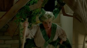 Taikurin jäljillä (S): 25.01.2017 18.30