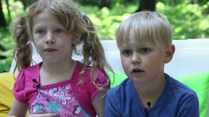 BUU-arvoituksia (S): 25.01.2017 18.30