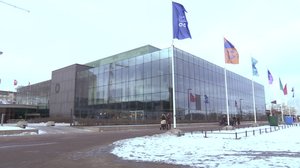 Kantapöytä: 25.01.2017 18.00