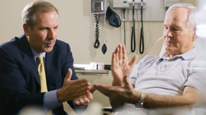 Prisma: Parannus Alzheimerin tautiin: 25.01.2017 19.00