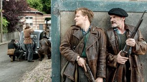 Ranskalainen kylä (12): 25.01.2017 19.00