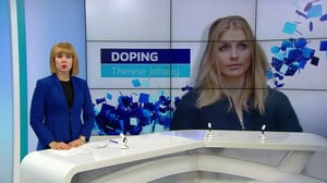 Urheiluruutu: 25.01.2017 20.55