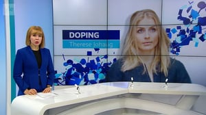 Urheiluruutu: 25.01.2017 21.55