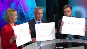 A-studio: 25.01.2017 21.05