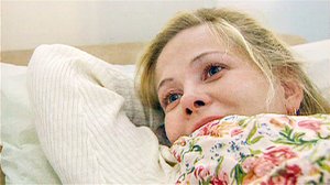 Kotikatu (S): 26.01.2017 01.00