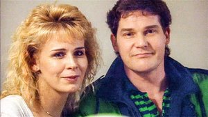 Kotikatu (S): 26.01.2017 01.00