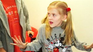 Kotikatu (7): 26.01.2017 01.00