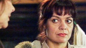 Kotikatu (S): 26.01.2017 01.00