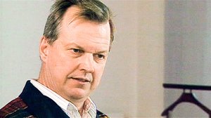 Kotikatu (S): 26.01.2017 01.00