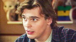 Kotikatu (S): 26.01.2017 01.00