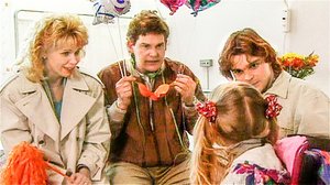 Kotikatu (7): 26.01.2017 01.00