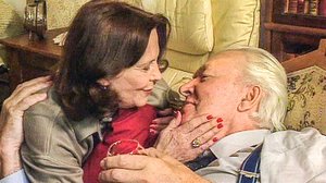 Kotikatu (S): 26.01.2017 01.00