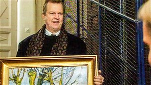 Kotikatu (7): 26.01.2017 02.30