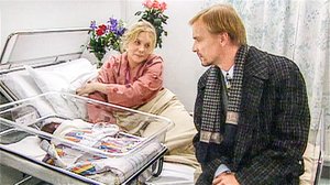 Kotikatu (7): 26.01.2017 02.30