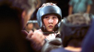 Kino Suomi: Haaveiden kehä (12): 26.01.2017 21.55