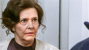 Kotikatu (7): 26.01.2017 04.00