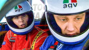 Kotikatu (7): 26.01.2017 04.00