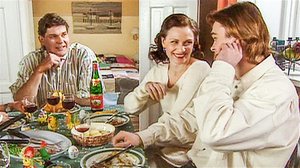 Kotikatu (7): 26.01.2017 04.00