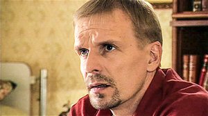 Kotikatu (S): 26.01.2017 04.00