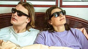 Kotikatu (7): 26.01.2017 04.00