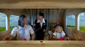 Ilmojen kunkut (S): 26.01.2017 07.00