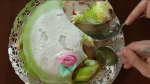 Kotikisat: 26.01.2017 07.17