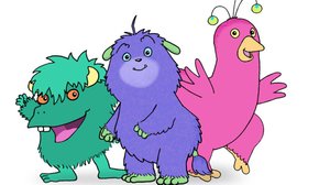 Humps (S): 26.01.2017 07.34