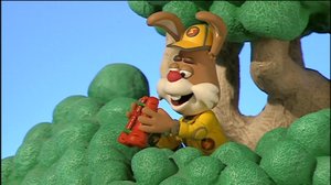 Lauri kilpa-auto (S): 26.01.2017 07.41