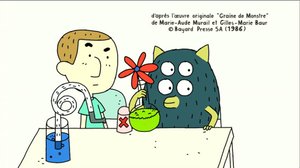 Miika (7): 26.01.2017 08.23