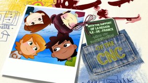 Nokkelikot (S): 26.01.2017 08.35