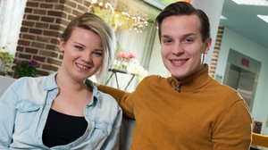 Uusi Päivä: UPplus: UPplus: Mikä on mp?: 26.01.2017 11.07