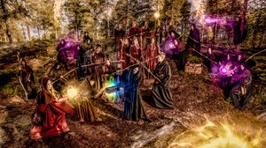 Unelmien koulukuva: 26.01.2017 12.00