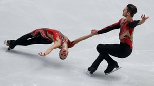 Taitoluistelun EM: 25.01.2017 19.35