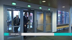 Yle News: 26.01.2017 15.04