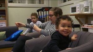 Yle Uutiset Häme: Yle Uutiset Häme 26-01-2017 klo 17-06: 26.01.2017 16.36