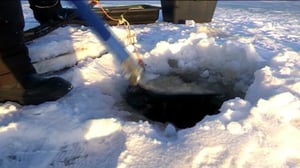 Yle Uutiset Keski-Suomi: Yle Uutiset Keski-Suomi 26-01-2017 Klo 17-06: 26.01.2017 16.47